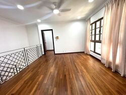 Hong Kong Park (D21), Semi-Detached #519775411